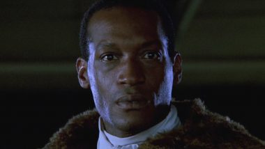 Tony Todd Passed Away: नहीं रहे अभिनेता टोनी टॉड