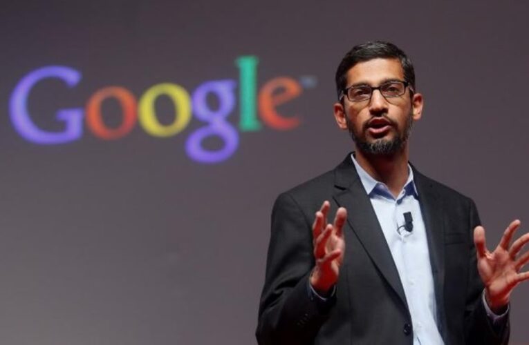 Google layoffs: गूगल करेगी 10% कर्मचारियों की छंटनी, जानिए किन लोगों पर पड़ेगा इसका असर?