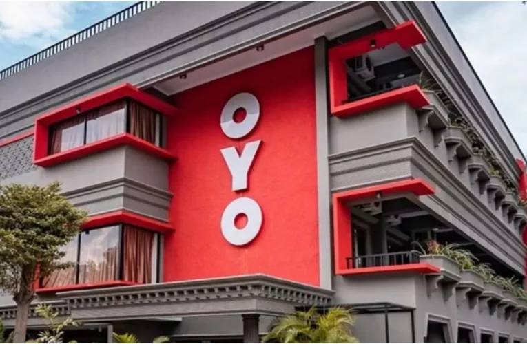 OYO Room Rules: गर्लफ्रेंड-ब्वॉयफ्रेंड को अब ओयो रूम में नहीं मिलेगी एंट्री, बदल गए नियम; इस शहर से हुई शुरुआत