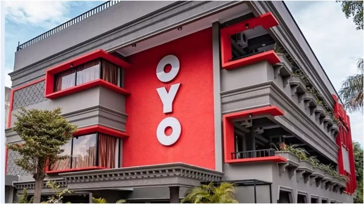 OYO Room Rules: गर्लफ्रेंड-ब्वॉयफ्रेंड को अब ओयो रूम में नहीं मिलेगी एंट्री, बदल गए नियम; इस शहर से हुई शुरुआत